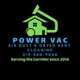 Power Vac