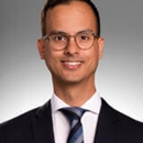 David Dragas, MD - Physicians & Surgeons, Family Medicine & General Practice