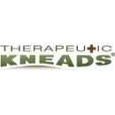 Therapeutic Kneads, Ltd. - Massage Services
