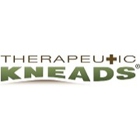 Therapeutic Kneads, Ltd.