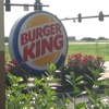 Burger King gallery