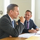 Anderson Trial Lawyers