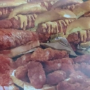 Dave's Hot Chicken