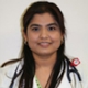 Dr. Devangi D Desai, MD