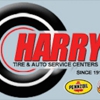 Harry's Tire gallery