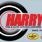 Harry's Tire
