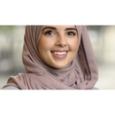 Nour Abuhadra, MD - MSK Breast Oncologist - Physicians & Surgeons, Oncology
