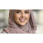 Nour Abuhadra, MD - MSK Breast Oncologist
