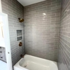 Unique Remodel gallery