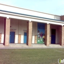 Wilshire Crest Elementary - Preschools & Kindergarten