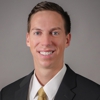 Edward Jones - Financial Advisor: Jordan Fohey, CRPC™ gallery