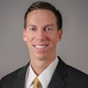 Edward Jones - Financial Advisor: Jordan Fohey, CRPC™