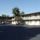 Sunland Motel