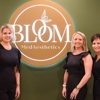 Bloom MedAesthetics: Bridget Flickinger, MD gallery