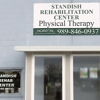 Standish Rehabilitation gallery
