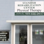 Standish Rehabilitation