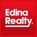 Edina Realty Inc - Real Estate Buyer Brokers