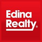 Edina Realty Inc