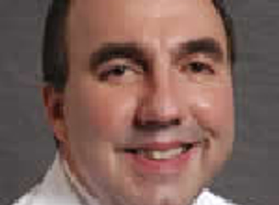 Dr. Thomas M Vara, MD - Columbus, OH