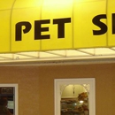 Aquarium - Pet Stores