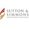 Sutton & Simmons PLLC gallery