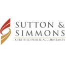 Sutton & Simmons PLLC - Accountants-Certified Public