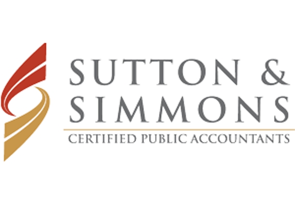 Sutton & Simmons PLLC - Rexburg, ID