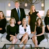 Annie Fleeting Team | NextHome Beach Time Realty gallery