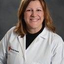 Michelle Riley, DO - Physicians & Surgeons, Internal Medicine