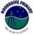 Woodroffe Pre-School