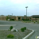 Zion Lutheran Church - Elementary Schools