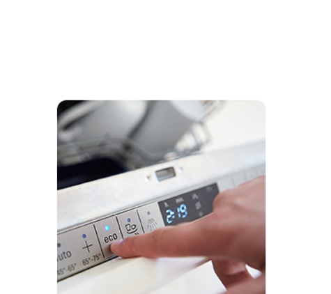East Coast Appliance Repairs