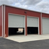 Highway 126 RV gallery