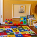 Tiny Blue Montessori - Day Care Centers & Nurseries