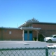 Atrisco Elementary School