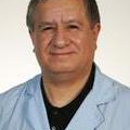 Dr. Alfred A Cisneros, MD - Physicians & Surgeons, Family Medicine & General Practice