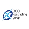 360 Contracting Group gallery