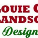 Louie Cona Landscaping - Landscape Contractors