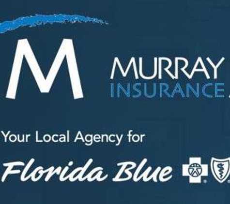 Murray Insurance Agency - Longwood, FL. Murray Insurance Agency