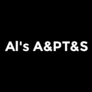 Al's Automotive & Performance Transmission - Auto Transmission