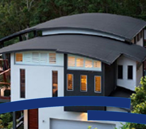Raymark Roofing Pty Ltd. We Are Experts In Building New Roofs As Well As Re-Roofing Existing Buildings