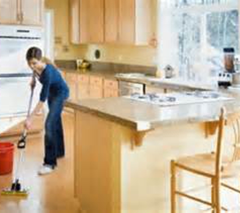 Xtreme Cleaning Services