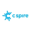 C Spire Wireless gallery