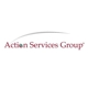 Action Services Group