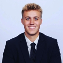 American Family Insurance - Dane Carlson Agency LLC - Insurance