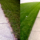Hill Lawn Care - Landscaping & Lawn Services