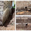JDE Foundations Incorporated - Foundation Contractors