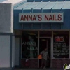 Q & V Nails gallery