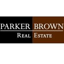 Parker Brown Real Estate - Real Estate Agents