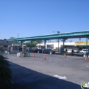 Best West Carwash - Car Wash